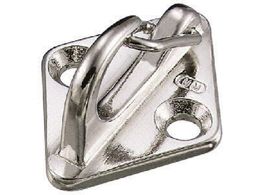 ���{ �݋��� �r�X�~�߃^�C�v �X�e�����X �E�H�[���t�b�NIP�^ 32mm�~42mmB-1462