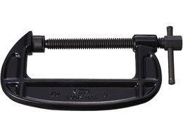 ���u�e�b�N�X B�^�V���R���� �X�^���_�[�h�^�C�v 150mm B150A