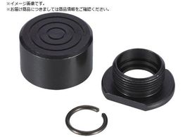 ���u�e�b�N�X B�^�V���R���͗p�M�Z�b�g �X�^���_�[�h�^�C�v 150mm�p B150AS