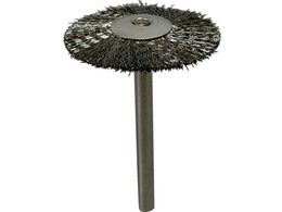 �����[�^�[ ���t�z�C�[���^�u���V���a mm :3�э�:�X�e�����X�� B1419