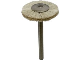 �����[�^�[ ���t�z�C�[���^�u���V���a mm :3�э�:���r�� B1513