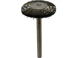 �����[�^�[ ���t�z�C�[���^�u���V���a mm :3�э�:�X�e�����X�� B1519