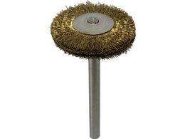 �����[�^�[ ���t�z�C�[���^�u���V���a mm :3�э�:�^���イ�� B1520