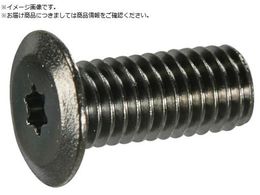 TRUSCO �w�b�N�X���[�u���ɒᓪ�˂� ���j�b�P�� M5�~16 20�{��B181-0516