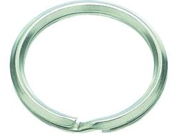 { XeX L[N a32mm 3 B-1837