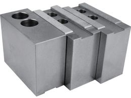 ARM kp[`bNpSB-212H90B-212H90