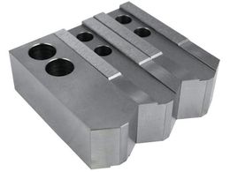 ARM kp[`bNpS܏apB-212SH50B-212SH50