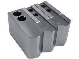 ARM kp[`bNpS܏apB-212SH90B-212SH90