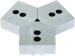 ARM kp[`bNpSܕLB-212W80H50B-212W80 H50