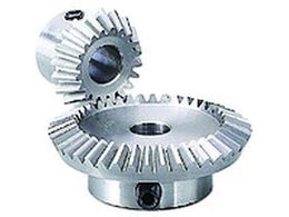 KG Xg[gxxM B1S15-6 W[1.0 ͊p20x 15B1S15-6