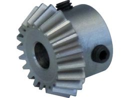 KG Xg[gxxM B1S40*8 W[1.0 ͊p20x 40B1S40*8