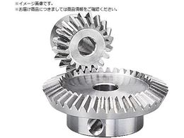 KG Xg[gxxM B1SU40*8 W[1.0 ͊p20x 40B1SU40*8