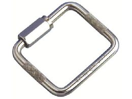 ���{ �X�e�����X �l�p�����O�L���b�` ���a4mm ����34mmB-1979