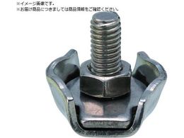 ���{ �X�e�����X �V���O�����C���[�N���b�v �g�p���[�v�a1.5mmB-2362