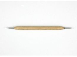 ���� �S�M B1959