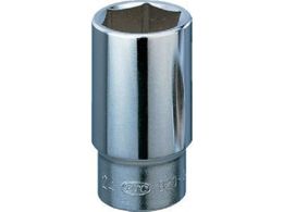 KTC 9.5sq.ICvbV\Pbg ΕӐ@24mm p9.5mm S58mmB20-24HD