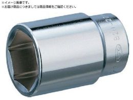 KTC 9.5sq.ICvbV\Pbg ΕӐ@27mm p9.5mm S58mmB20-27HD