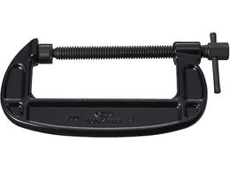 ���u�e�b�N�X B�^�V���R���� �X�^���_�[�h�^�C�v 200mm B200A