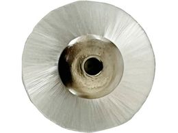 �����[�^�[ �z�C�[���^�u���V B2115 B2115