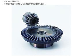 KG Xg[gxxM B2S 36-12HB2S 36-12H