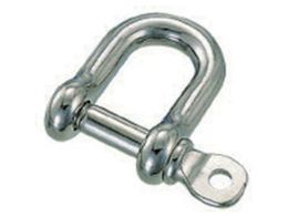 ���{ �X�e�����X �l�W�V���b�N�� �Ă�8mm ����32mmB-250