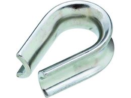 ���{ �V���u�� �X�e�����X ���[�v�R�[�X �g�p���[�v�a:19mmB-2534