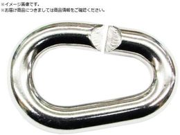 ���{ �t�b�N �X�e�����X �i�X�^C�����N ����51mmB-3002