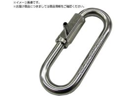 ���{ �X�e�����X �s���~�� ���L�����O�L���b�` ���a6mm ����56mmB-3016