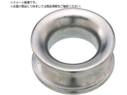 ���{ �X�e�����X �ۃV���u�� �K�����[�v�a6mmB-3048