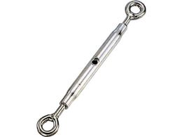 ���{ �X�e�����X �p�C�v�^�[���o�b�N�� �A�C&�A�C �P�q�aM-4 B3054