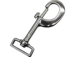 ���{ �t�b�N �X�e�����X �X�C�x���x���g �i�X�J�� ����90mmB-3061