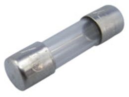 ���� �q���[�Y 125V-5A UL.CSA B2468