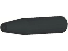 ���� �K�C�h�m�Y�� 1.0mm ESD B2654