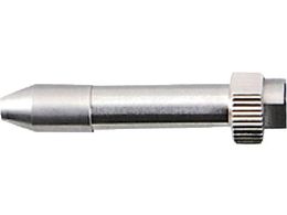 ���� �m�Y���g�iA B2706