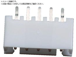 JST XHRlN^px[Xs gbv^ 100 B2B-XH-A