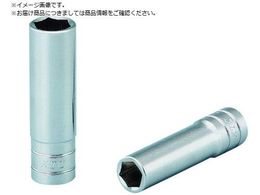 KTC 6.3sq.fB[v\Pbg Zp 12~ B2L-12