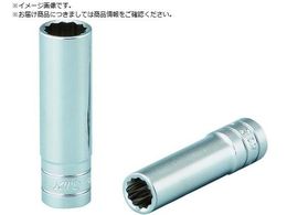 KTC 6.3sq.fB[v\Pbg \p 14~ B2L-14W