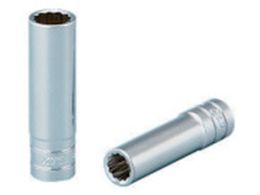 KTC 6.3sq.fB[v\Pbg \p 1 2inchB2L-1 2W