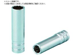 KTC 6.3sq.fB[v\Pbg \p pbNE䎆dl p6.35mm B2L-13ܓB2L-13W-S