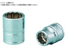 KTC 9.5sq.\Pbg \p pbNE䎆dl p9.5mm B3-15WܓB3-15W-S