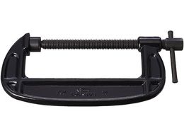 ���u�e�b�N�X B�^�V���R���� �X�^���_�[�h�^�C�v 250mm B250A