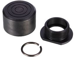 ���u�e�b�N�X B�^�V���R���͗p�M�Z�b�g �X�^���_�[�h�^�C�v 250mm�p B250AS