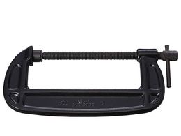 ���u�e�b�N�X B�^�V���R���� �X�^���_�[�h�^�C�v 300mm B300A