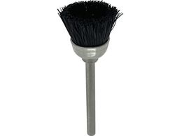 �����[�^�[ ���t�J�b�v�^�u���V���a mm :3�э�:���� �ؖ� B3211