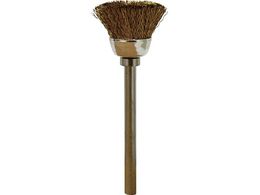 �����[�^�[ ���t�J�b�v�^�u���V���a mm :3�э�:�^���イ�� B3220