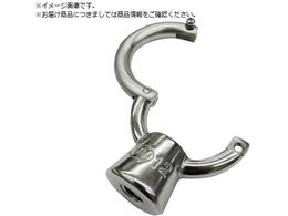 { XeX I[vACibg PqaM-8 B3045