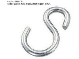 ���{ �X�e�����X S�J�� ���a2.5mm �S��28mm 2�� B-359