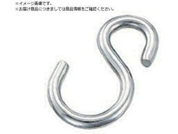 ���{ �X�e�����X S�J�� ���a3mm �S��36mm 2�� B-360