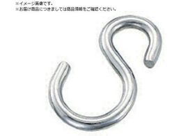 ���{ �X�e�����X S�J�� ���a4mm �S��44mmB-361