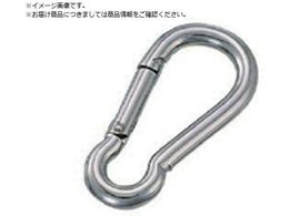 ���{ �X�e�����X �X�i�b�v�t�b�NB�^ ���a3mm����38mmB-3S